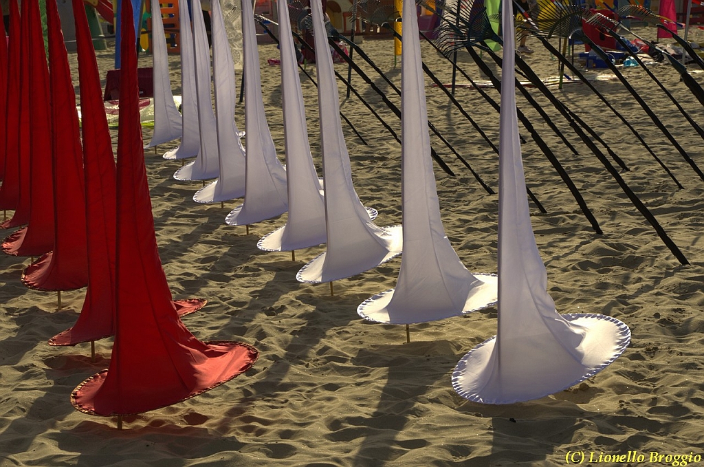 32 FESTIVAL CERVIA 2012 - 078.jpg